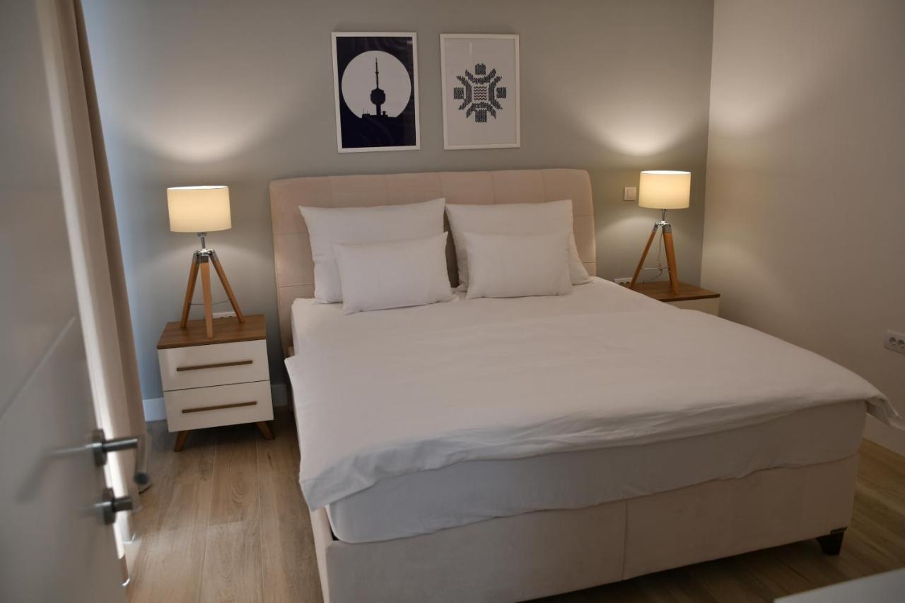 Villa Magic Sa Tilava Ngoại thất bức ảnh