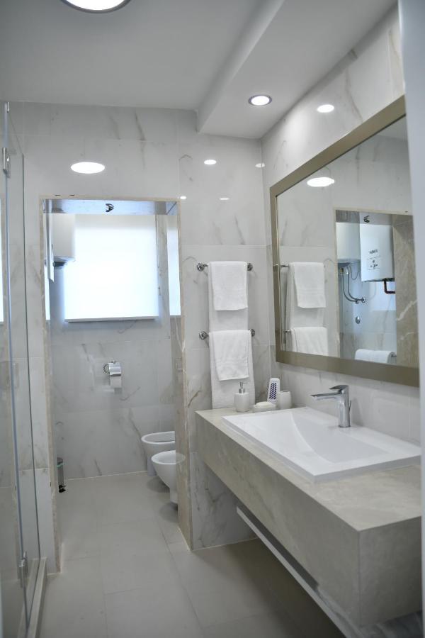 Villa Magic Sa Tilava Ngoại thất bức ảnh