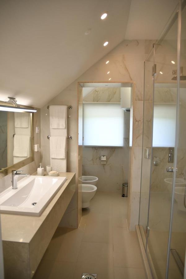 Villa Magic Sa Tilava Ngoại thất bức ảnh
